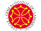 Cercle Genealogique de Languedoc